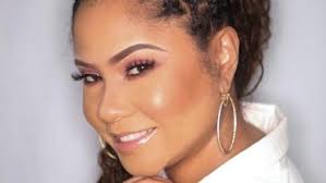 Ida Mae's Christopher Turpin & Stephanie Jean On The New "Click Click  Domino" Album, Moving To Nashville, Future Plans & More The Hype Magazine:  Unveiling the Pulse of Urban Culture