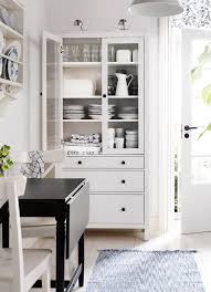 Vintage Kitchen Decor Coffee Theme Kitchen Decor Disney Kitchen Decor Christmas Kitchen Decor Kitchen Decor Themes In 2020 Glass Cabinet Doors Hemnes Ikea Hemnes
