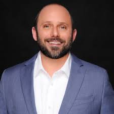 I'm happy to share that I'm starting a new position as Human Resources  Manager at DISYS! I am so thankful to all who supported me during my  search!