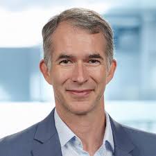 Thinkers50 Ranking 2019