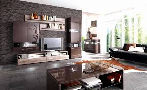 30 Beste Von Esszimmer Modern Einrichten Design