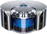 Besonders bei hochflorigen teppichen stoßen viele staubsauger roboter an ihre grenzen. Die Besten Staubsauger Roboter Computer Bild