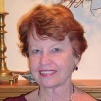 Judith Jacobi Email & Phone Number