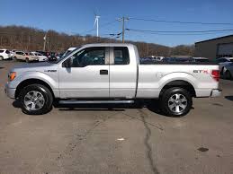 Image result for Silver 2013 Ford Truck