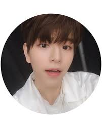 Si Kyla Rowaine Ewa Huang (ewahuang)