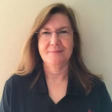 Corporate Partners WG