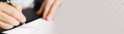 A confirmed letter of credit is a letter of credit with a second guarantee obtained by a borrower in addition to the first letter of credit. Uob Islamic Banking Letter Of Credit I Uob Malaysia