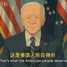 Francis Ng (@Stranger2046)