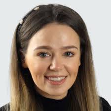 Our story — Active Academy