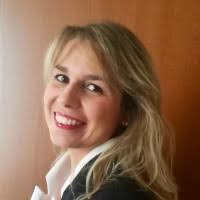 200+ profili “Rigola”