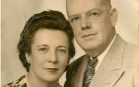 Life and times of Ireland's longest living person