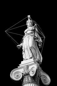Pin On Xxx Find the best greek mythology wallpapers on wallpapertag. pinterest