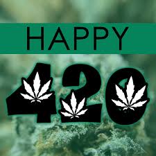 Результаты розыгрышей лотереи «спортлото «4 из 20» в архиве тиражей. 420 Vancouver 420vancouver Twitter