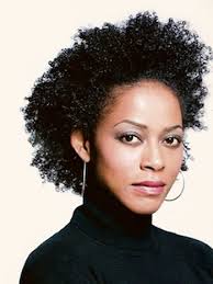 Luisa d'Oliveira, Dayo Ade and Karen LeBlanc Join CBC 'Cracked' Crime Drama