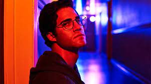 Après moi, le déluge • 23, 5'9. American Crime Story The Assassination Gianni Versace Geek Germany