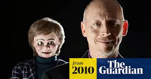 Watch my lips: the art of ventriloquism deserves centre stage