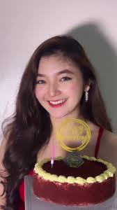 iampatriciamanzano (@itspatricia_manzano)’s videos with happy birthday