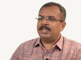 The Entrepreneur's Interrupted Flow: Reclaiming Business and Life from  Chronic Pancreatitis