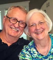 Jeff Freeman Obituary (1949