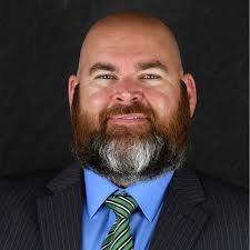 Jason Dougherty Email & Phone Number