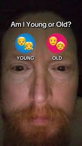 Michael Baney (@michaelleebaney)