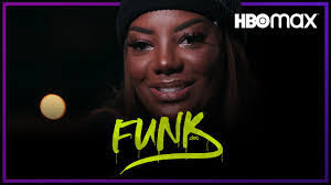 Max Branson's Instagram, Twitter & Facebook