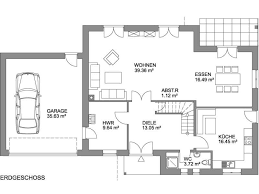 Grundrisse Stadtvilla 160 Qm Mit Garage Wohn Design Love Grundriss Stadtvilla Grundriss Stadtvilla