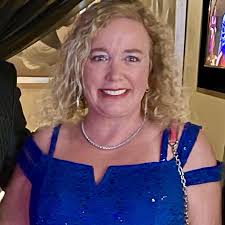 Danielle Emery and Brad Sailor's Wedding Website