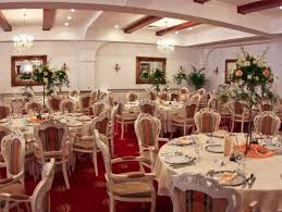 Hotel aurelius imparatul romanilor is located in poiana brasov. Hotel Aurelius Imparatul Romanilor Poiana Brasov
