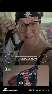 I got more important things to do Than spend my time growin' old with you