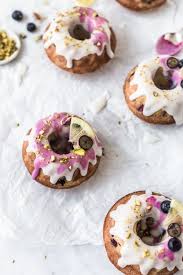 Just like my regular pound cake recipe, these mini pound cakes are moist, flavorful, and wonderfully buttery. Lemon Blueberry Bundt Cakes Emma Duckworth Bakes Recipe Blueberry Bundt Cake Mini Bundt Cakes Recipes Mini Bundt Cakes