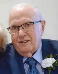 Gene A. Loose Obituary