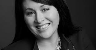 Loberg, Olmen elected to Thrasher Opera House board of directors