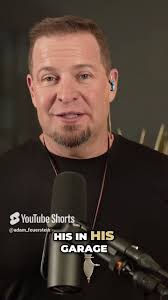 AI: The Ultimate Equalizer, For the first time in history, success isn’t  defined by where you come from or what you have—it’s about how you use  what’s available. AI is the greatest balancing force ...