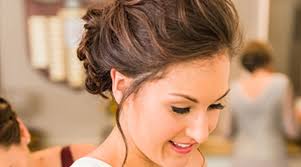 Mitchell's Salon & Day Spa + Updated Prices