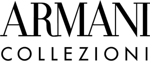 All images and logos are crafted with great workmanship. Armani Logo Vectors Free Download