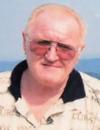 Kenneth L Ronk Obituary July 29, 2022