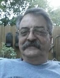 Obituary information for John E. Hawke Jr.