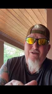 Bad bunny vs turning point for the halftime controversy