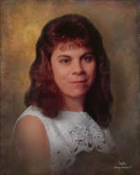 Angela Denise Mcgahee Obituary September 17, 2020