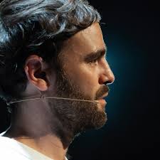 THÉÂTRE PÊLE-MÊLE