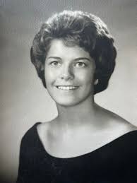 Nancy E. Malloy Obituary September 10, 2024