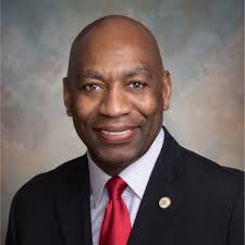 10 years at NASWA! Best job I've ever had