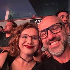 Posts with replies by Bryan Dahl (@bryan_dahl)