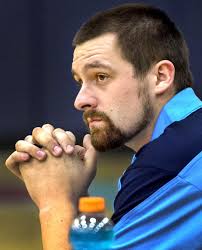 TDN 2015-'16 All-Area Girls Basketball Team