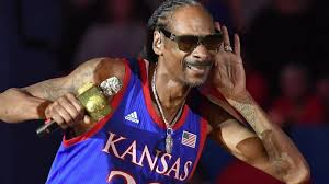 We've got everything from his latest album and movie releases, to his biography. Op Ed Snoop Dogg S Hypocrisy On Women University News