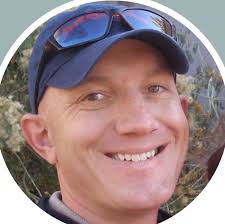 Sophia Abeyta and Jacob Luplow's Wedding Website