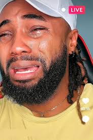 FANS FOUCO ZANMI INFO'W🇭🇹🇩🇴🇨🇱🇧🇷🇲🇽🇻🇪🇺🇸🇦🇷🇨🇦