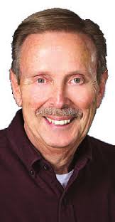 THATE'S TREE SERVICE