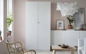 Time To Tame Kids Toy Storage Ikea
